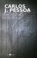 Tr�s textos exc�ntricos