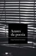 Azares da Poesia