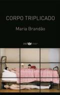 Corpo triplicado