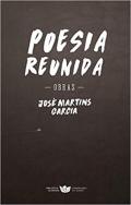 Poesia reunida