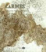 Carmes (1971-2018)