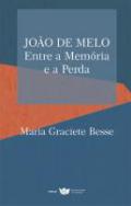 Jo�o de Melo