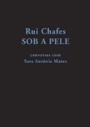 Rui Chafes