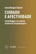 Cuidado e afectividade