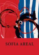 Sofia Areal