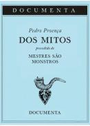 Dos mitos ; precedido de Mestres s�o monstros