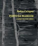 Perto da margem