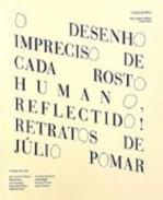 O Desenho Impreciso de Cada Rosto Humano, Reflectido!