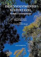 Desenvolvimento Sustent�vel