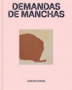 Demandas de manchas