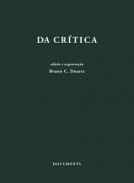 Da cr�tica