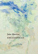 Enc�usticas