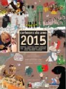 Cartoons do Ano 2015