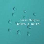 Gota a gota