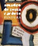 Amadeo de Souza-Cardoso