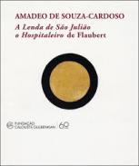 A lenda de S�o Juli�o o Hospitaleiro de Flaubert