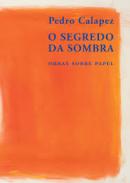 O segredo da sombra
