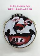 Ridi Paglaccio