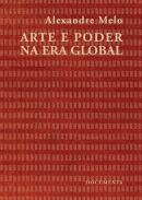 Arte e poder na era global