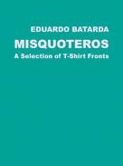 Misquoteros