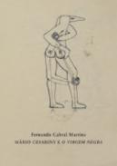 M�rio Cesariny e o Virgem Negra