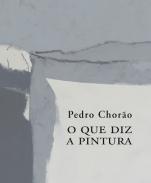 O que diz a pintura