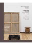 O museo como ve�culo de desenvolvimento cr�tico e social