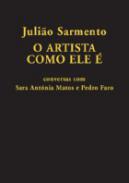 Juli�o Sarmento