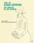 Jos� de Almada Negreiros