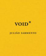 Void, 2