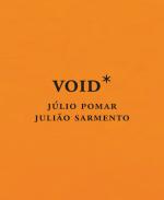 Void, 1