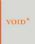 Void