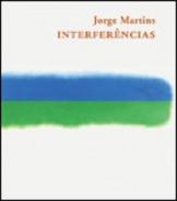 Interfer�ncias