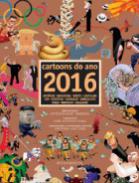 Cartoons do ano 2016