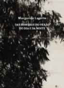Da sombras do ver�o, do dia e da noite