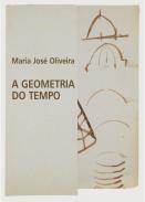 A geometria do tempo