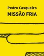 Miss�o fria
