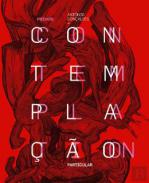 Contempla��o particular