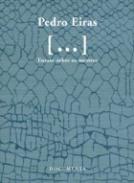 Ensaio sobre os mestres