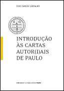 Introdu��o �s cartas auto(i)ais de Paulo