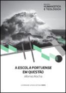 A escola portuense en quest�o