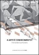 A Arte � Conhecimento?