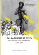 Dalila Pereira da Costa