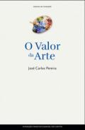 O valor da arte