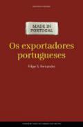 Os Exportadores Portugueses