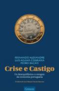 Crise e Castigo