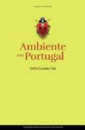 Ambiente em Portugal