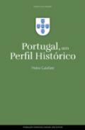 Portugal, Um Perfil Hist�rico