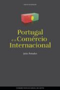 Portugal e o com�rcio interncional