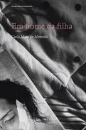 Em Nome da Filha